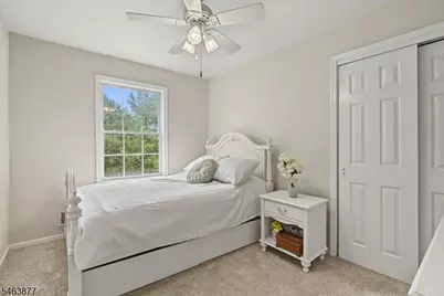 6 Varnon Ct, Hillsborough Township, NJ 08844 - Photo 30