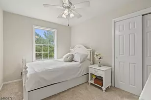 6 Varnon Ct, Hillsborough Township, NJ 08844 - Photo 30