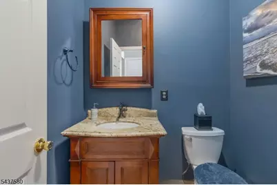 6 Varnon Ct, Hillsborough Township, NJ 08844 - Photo 22