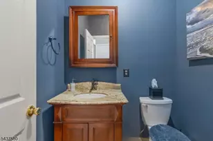6 Varnon Ct, Hillsborough Township, NJ 08844 - Photo 22