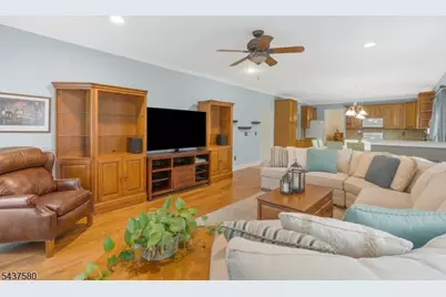 6 Varnon Ct, Hillsborough Township, NJ 08844 - Photo 16
