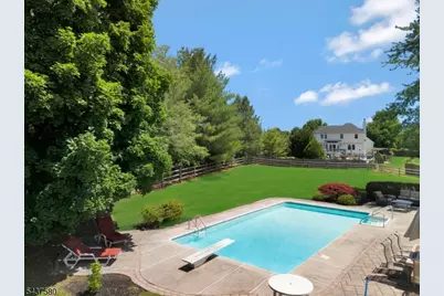 6 Varnon Ct, Hillsborough Township, NJ 08844 - Photo 40