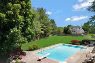 6 Varnon Ct, Hillsborough Township, NJ 08844 - Photo 40