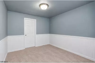 6 Varnon Ct, Hillsborough Township, NJ 08844 - Photo 26