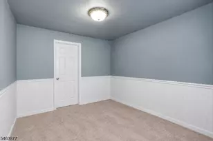 6 Varnon Ct, Hillsborough Township, NJ 08844 - Photo 26
