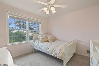 6 Varnon Ct, Hillsborough Township, NJ 08844 - Photo 32