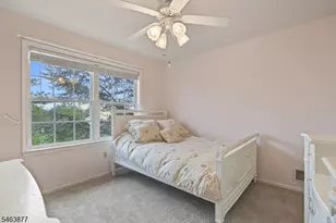 6 Varnon Ct, Hillsborough Township, NJ 08844 - Photo 32