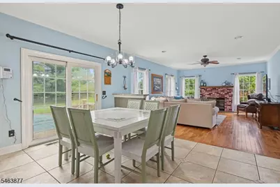 6 Varnon Ct, Hillsborough Township, NJ 08844 - Photo 12