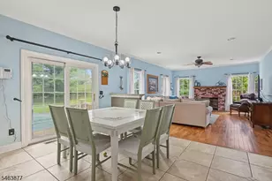 6 Varnon Ct, Hillsborough Township, NJ 08844 - Photo 12