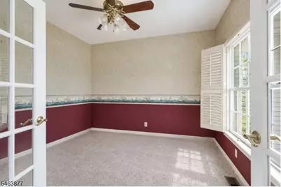 6 Varnon Ct, Hillsborough Township, NJ 08844 - Photo 20