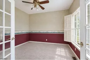 6 Varnon Ct, Hillsborough Township, NJ 08844 - Photo 20