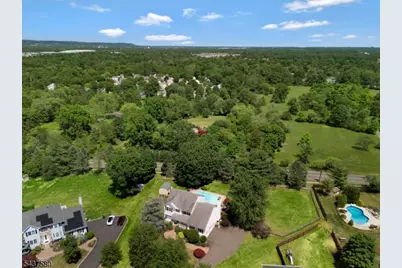 6 Varnon Ct, Hillsborough Township, NJ 08844 - Photo 46