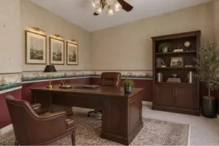 6 Varnon Ct, Hillsborough Township, NJ 08844 - Photo 18