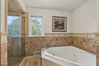 6 Varnon Ct, Hillsborough Township, NJ 08844 - Photo 28