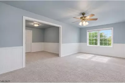 6 Varnon Ct, Hillsborough Township, NJ 08844 - Photo 24