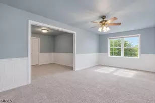 6 Varnon Ct, Hillsborough Township, NJ 08844 - Photo 24