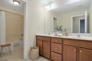 308 Rotando Way, Morris Plains, NJ 07950 - Photo 12