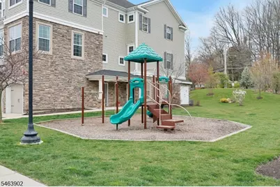 308 Rotando Way, Morris Plains, NJ 07950 - Photo 16