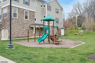 308 Rotando Way, Morris Plains, NJ 07950 - Photo 16