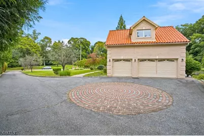 1 Dimmig Ct, Upper Saddle River, NJ 07458 - Photo 42