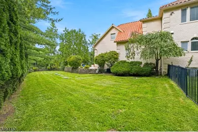 1 Dimmig Ct, Upper Saddle River, NJ 07458 - Photo 40