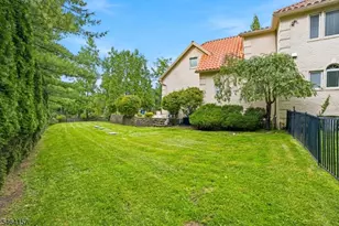 1 Dimmig Ct, Upper Saddle River, NJ 07458 - Photo 40