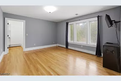 1 Dimmig Ct, Upper Saddle River, NJ 07458 - Photo 28