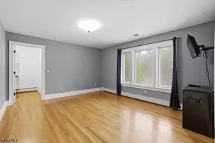 1 Dimmig Ct, Upper Saddle River, NJ 07458 - Photo 28