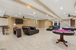 1 Dimmig Ct, Upper Saddle River, NJ 07458 - Photo 14