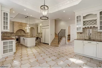 1 Dimmig Ct, Upper Saddle River, NJ 07458 - Photo 20