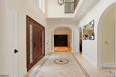 1 Dimmig Ct, Upper Saddle River, NJ 07458 - Photo 2