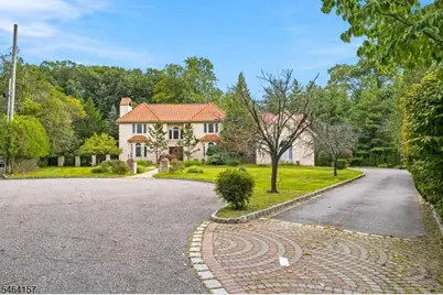 1 Dimmig Ct, Upper Saddle River, NJ 07458 - Photo 44