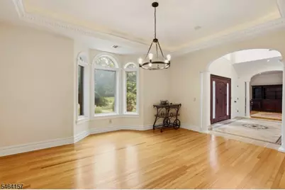 1 Dimmig Ct, Upper Saddle River, NJ 07458 - Photo 18