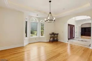 1 Dimmig Ct, Upper Saddle River, NJ 07458 - Photo 18