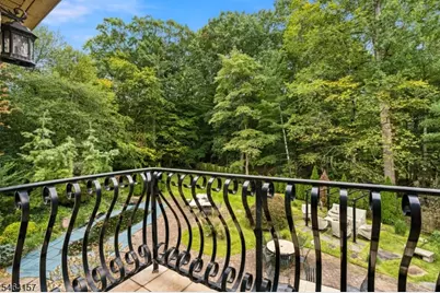 1 Dimmig Ct, Upper Saddle River, NJ 07458 - Photo 38