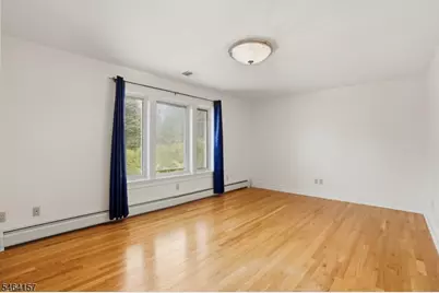 1 Dimmig Ct, Upper Saddle River, NJ 07458 - Photo 12