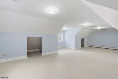 1 Dimmig Ct, Upper Saddle River, NJ 07458 - Photo 32