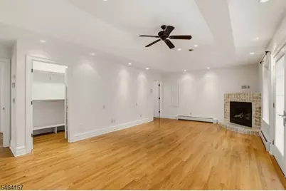 1 Dimmig Ct, Upper Saddle River, NJ 07458 - Photo 24