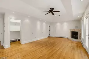 1 Dimmig Ct, Upper Saddle River, NJ 07458 - Photo 24