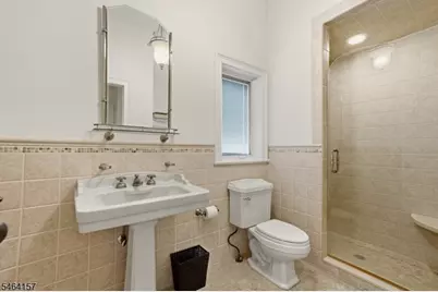 1 Dimmig Ct, Upper Saddle River, NJ 07458 - Photo 22