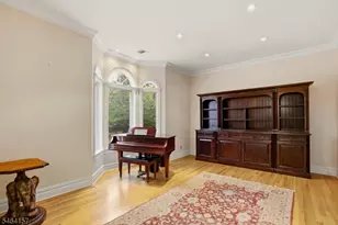 1 Dimmig Ct, Upper Saddle River, NJ 07458 - Photo 16