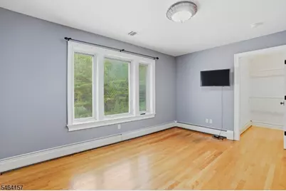 1 Dimmig Ct, Upper Saddle River, NJ 07458 - Photo 30