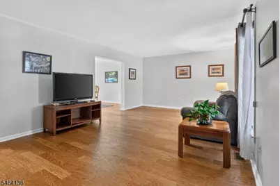 48 Kingswood Rd, Branchburg Township, NJ 08876 - Photo 12