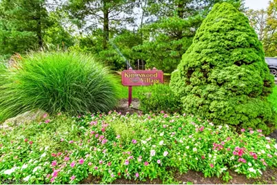48 Kingswood Rd, Branchburg Township, NJ 08876 - Photo 46