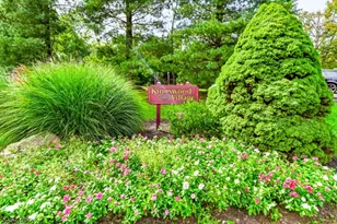 48 Kingswood Rd, Branchburg Township, NJ 08876 - Photo 46