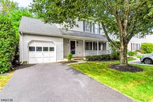 48 Kingswood Rd, Branchburg Township, NJ 08876 - Photo 1