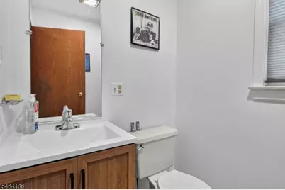 48 Kingswood Rd, Branchburg Township, NJ 08876 - Photo 10