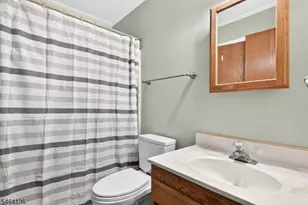 48 Kingswood Rd, Branchburg Township, NJ 08876 - Photo 36