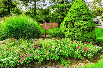 48 Kingswood Rd, Branchburg Township, NJ 08876 - Photo 44