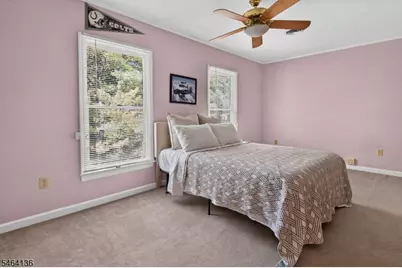 48 Kingswood Rd, Branchburg Township, NJ 08876 - Photo 28